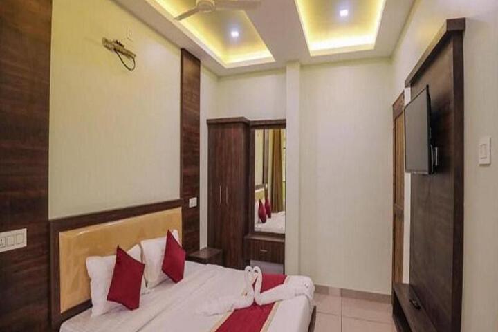 General 20 of 22