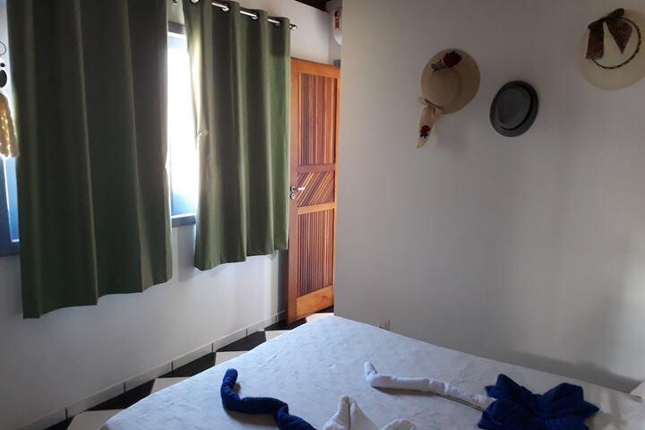 Room 7 of 22