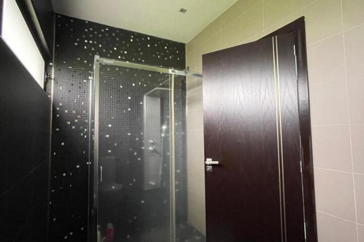 General 46 of 74