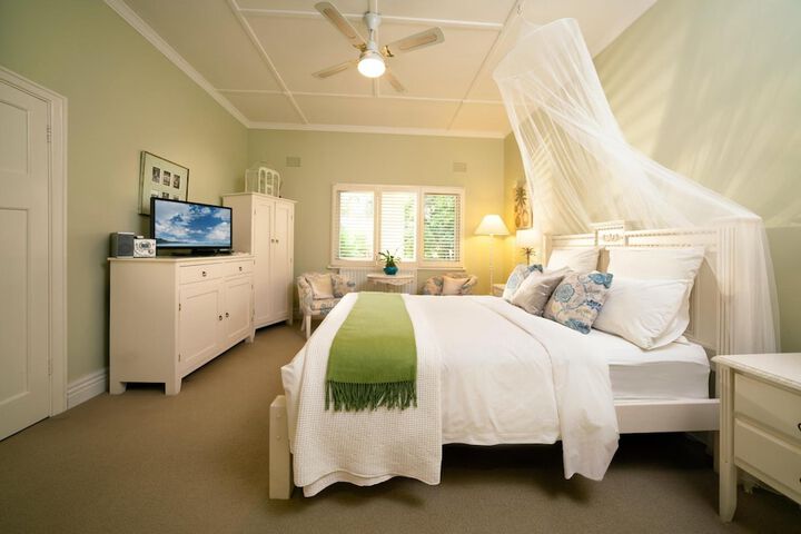 Room 14 of 45
