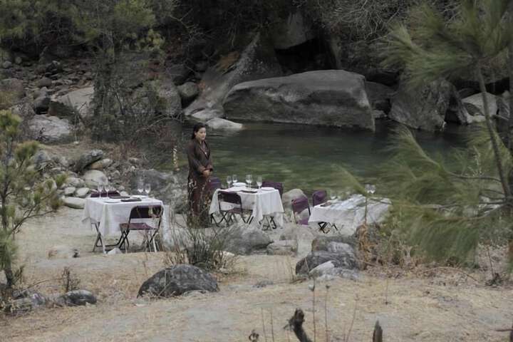 Wedding/Banquet 27 of 34