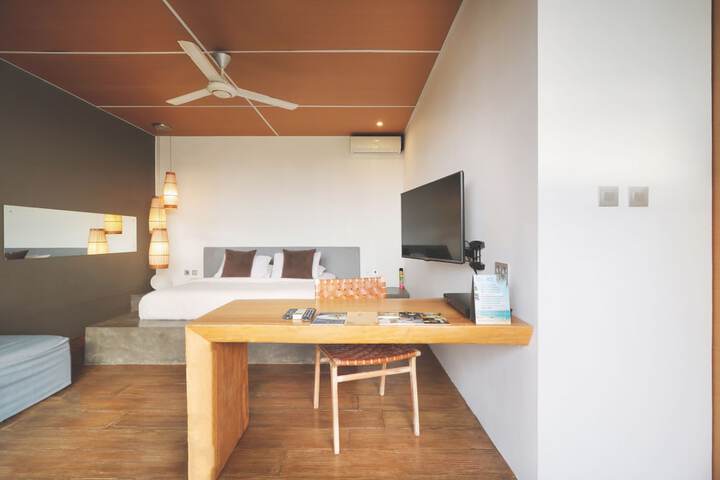 Room 15 of 56