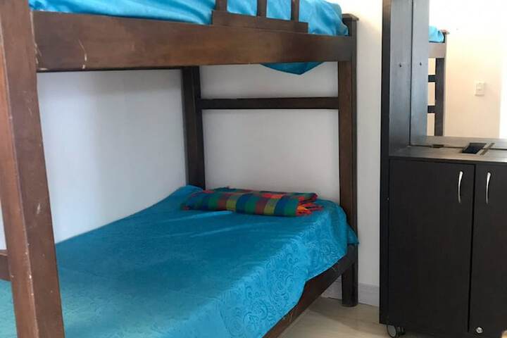 Room 22 of 72