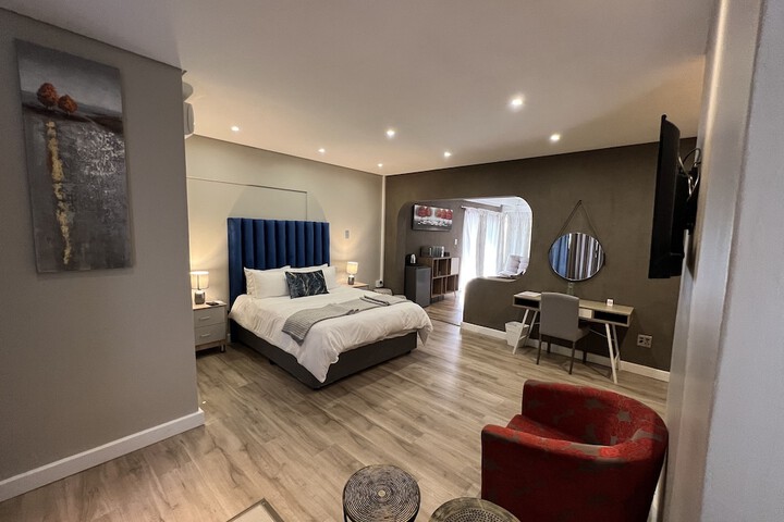 Room 30 of 69