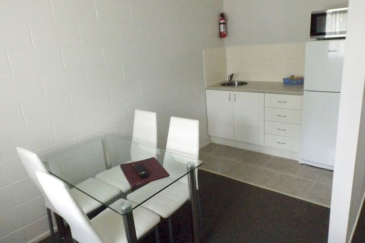 Room 21 of 51