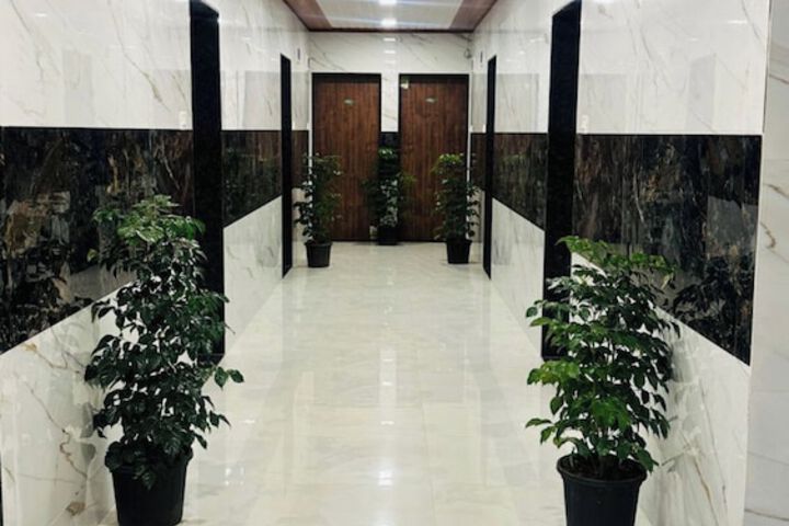 Hotel Interior 2 of 25