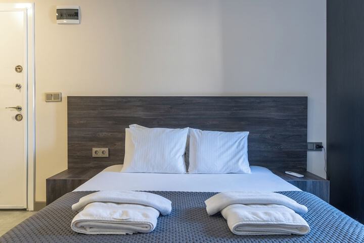Room 60 of 150