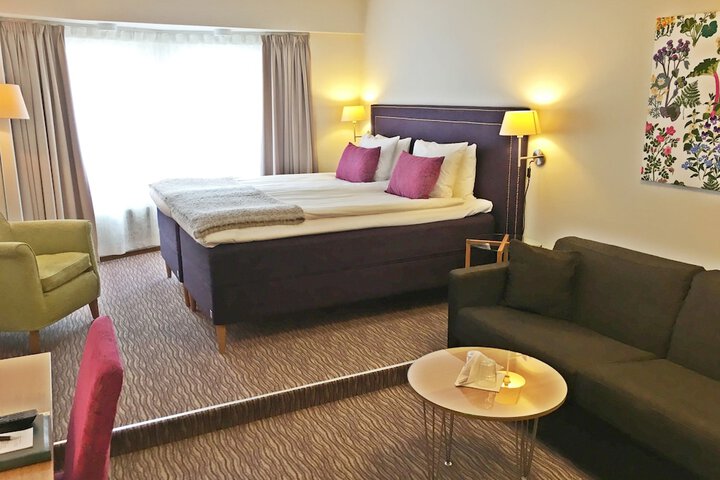 Room 16 of 55