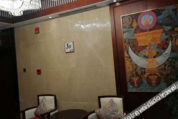 Hotel Interior 15 of 30