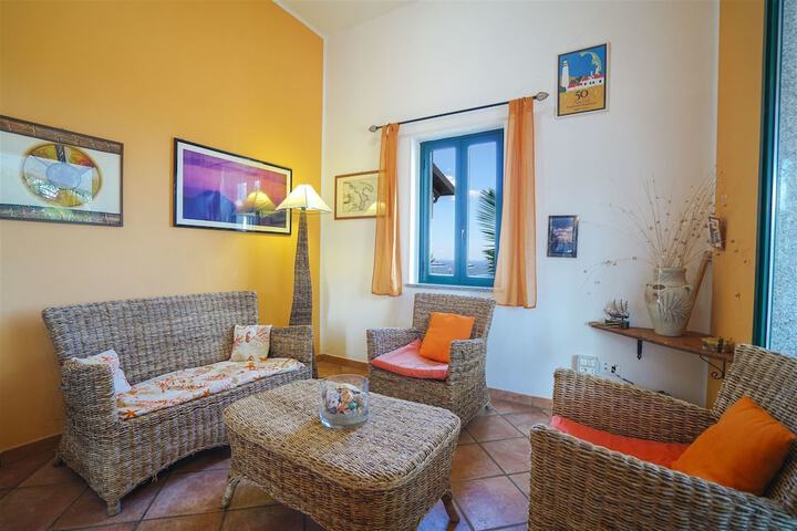 Room 14 of 26