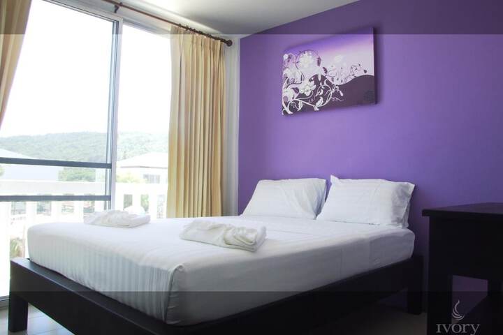 Room 15 of 28