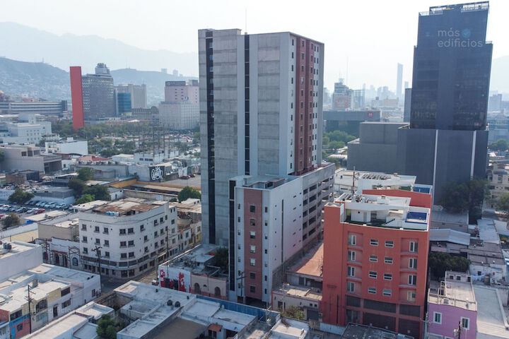 Hotel 120 of 122