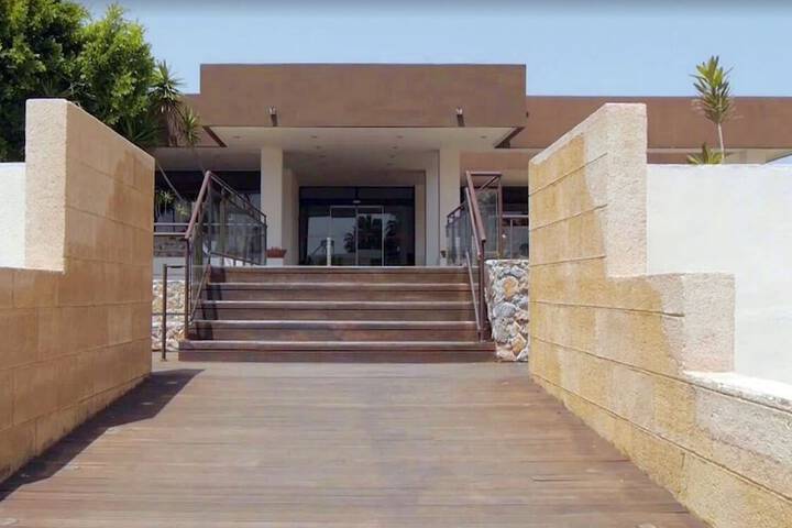 Exterior Photo