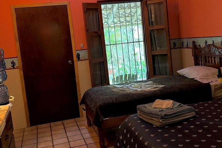 Room 63 of 160
