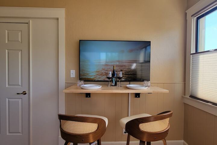 Room 44 of 53