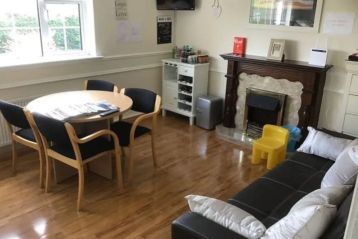 Room 12 of 17