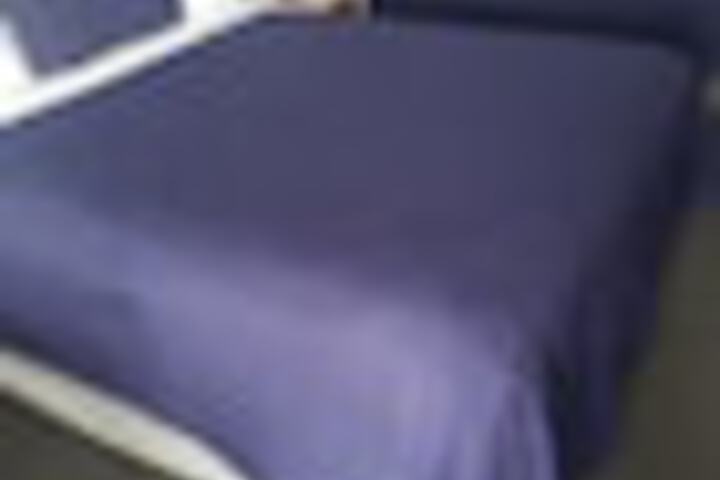 Room 14 of 66