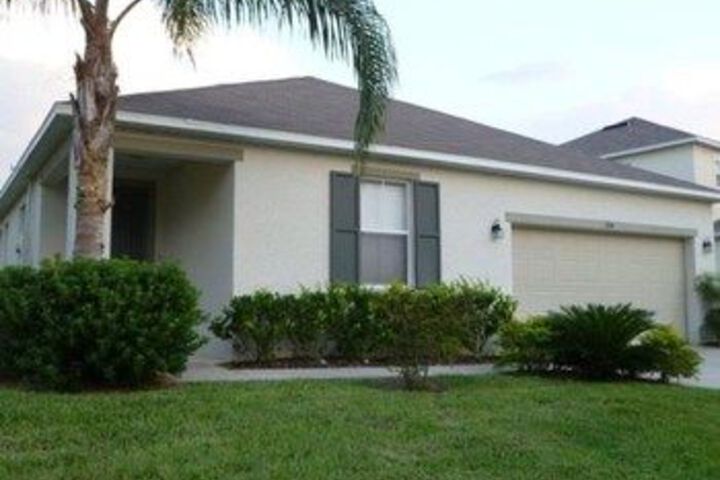 VM 5027 by RedAwning