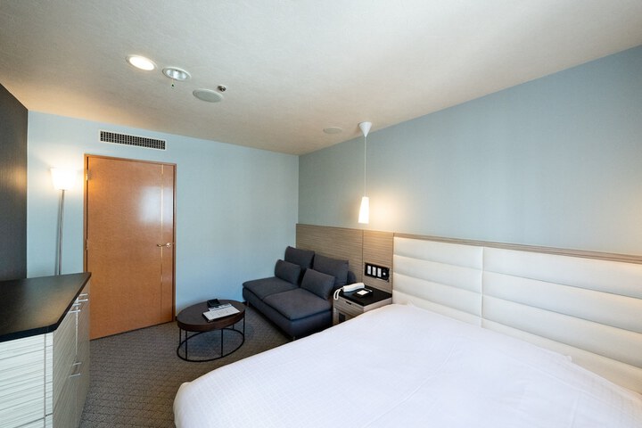 Room 191 of 239