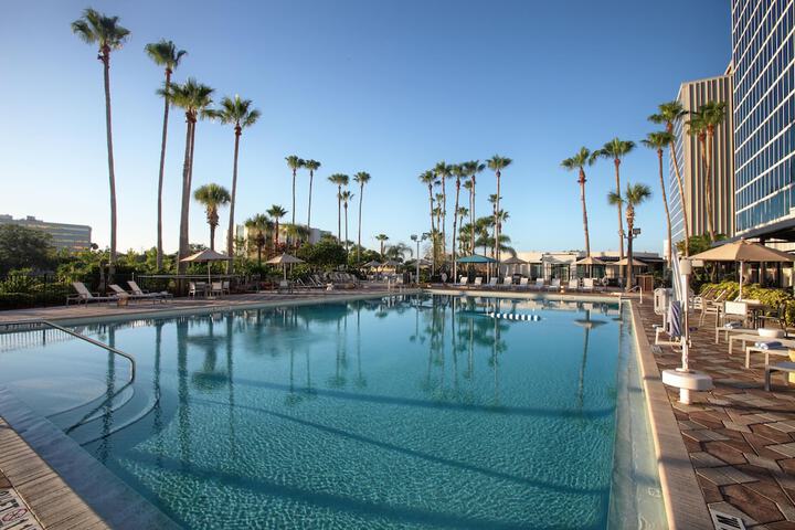 Pool 37 of 63