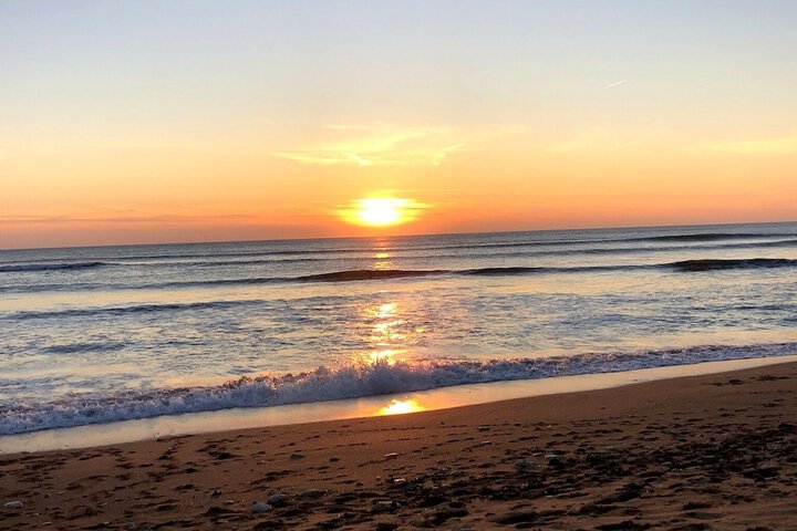 Beach 59 of 83