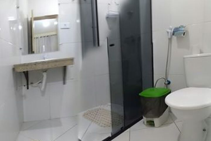 Room 4 of 20