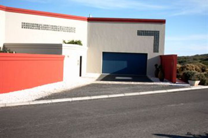 Property Grounds 22 of 26