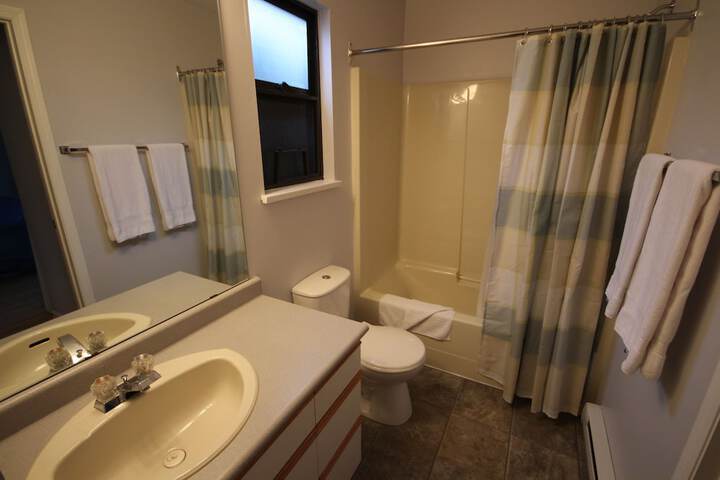 Room 20 of 24