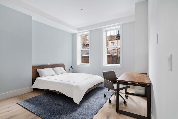 Room 5 of 109