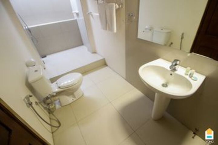 Room 4 of 45