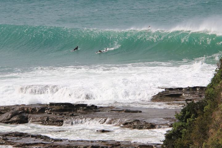 Beach 107 of 128