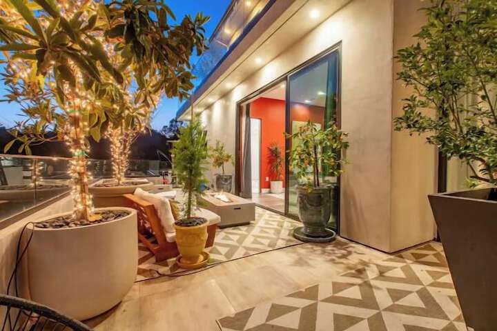 Property Grounds 62 of 76