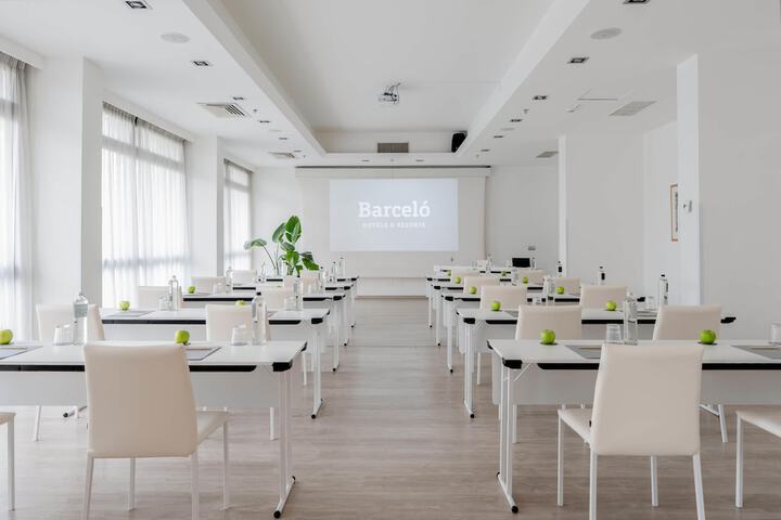 Meeting 63 of 66