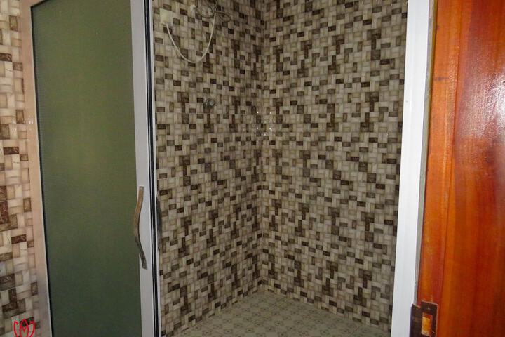 Room 89 of 119