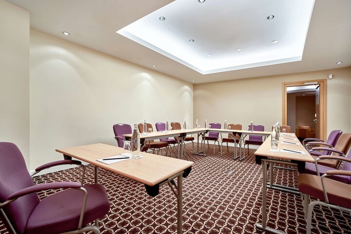 Meeting 163 of 194
