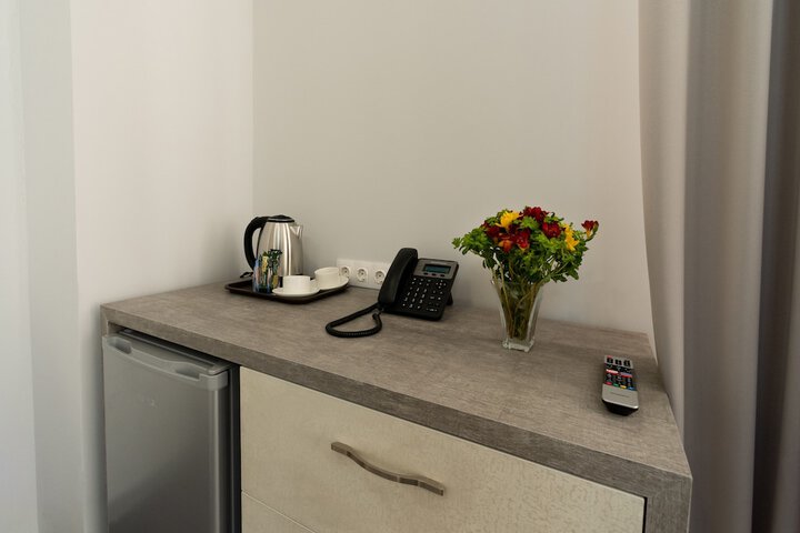 Room 20 of 131