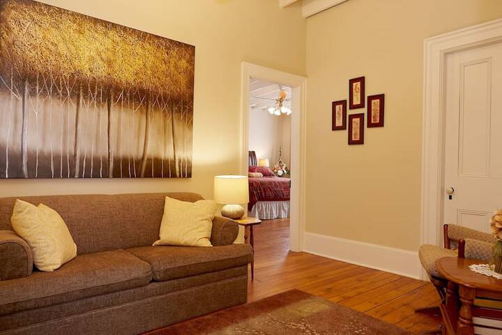 Room 16 of 45