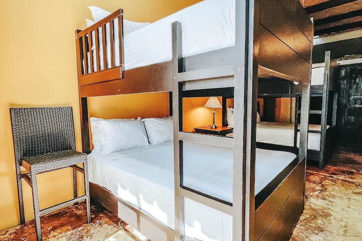 Room 15 of 29