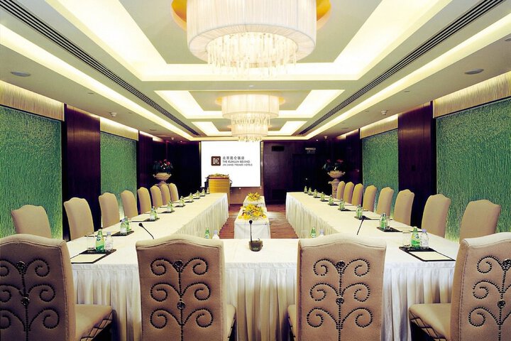 Meeting 104 of 114