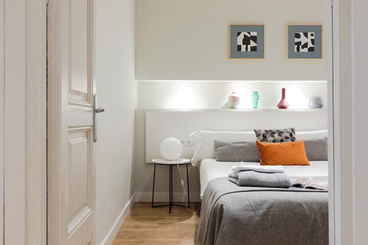 Room 14 of 55
