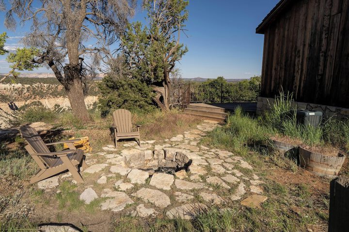 Terrace/Patio 290 of 403