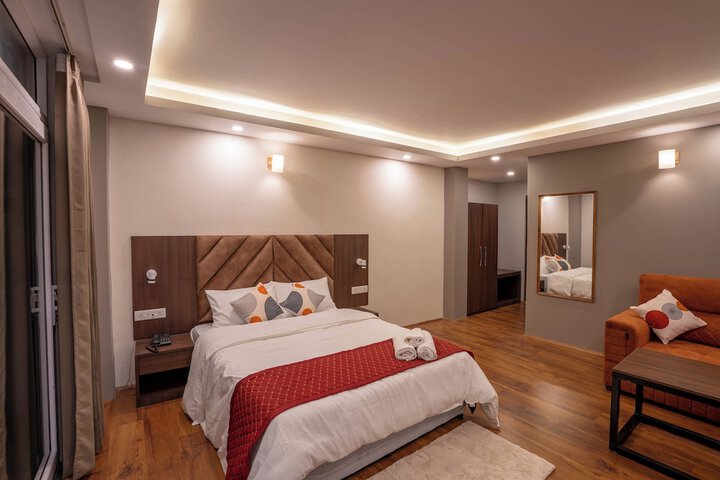 Room 5 of 29