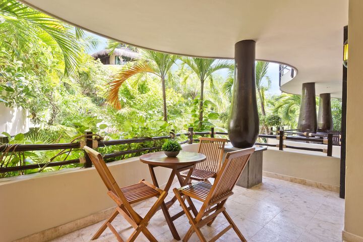 Terrace/Patio 113 of 204