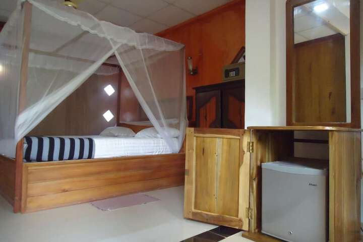Room 29 of 56