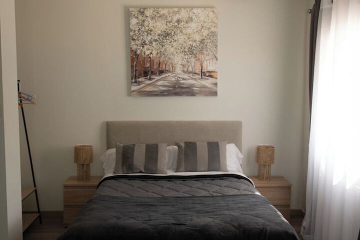Room 17 of 93