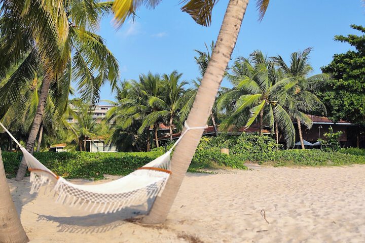 Beach 58 of 70
