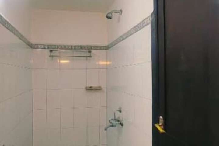Room 20 of 40