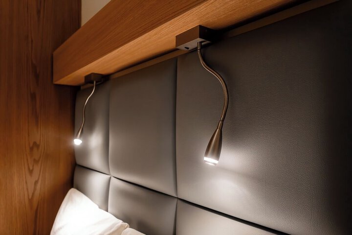 Room 12 of 22