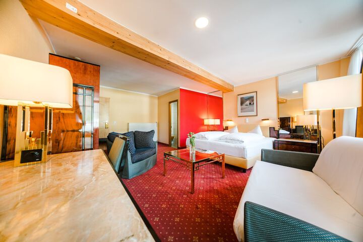 Room 21 of 44