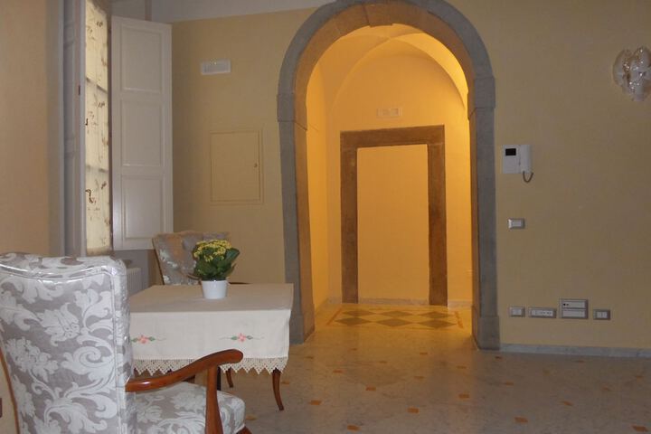 Hotel 2 of 41
